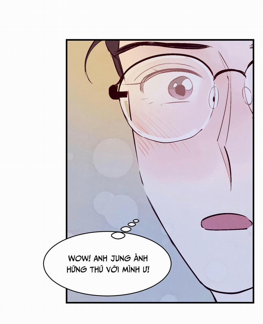 Đậm Tình Nồng Say 9 0 9 0 0 trang 27