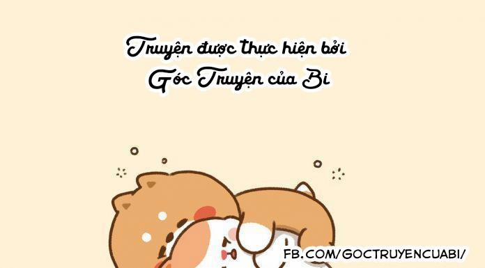 Damena Onee-San Demo Sukida Yo Ne? 3 trang 17