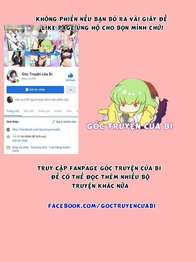 Damena Onee-San Demo Sukida Yo Ne? 4 trang 6