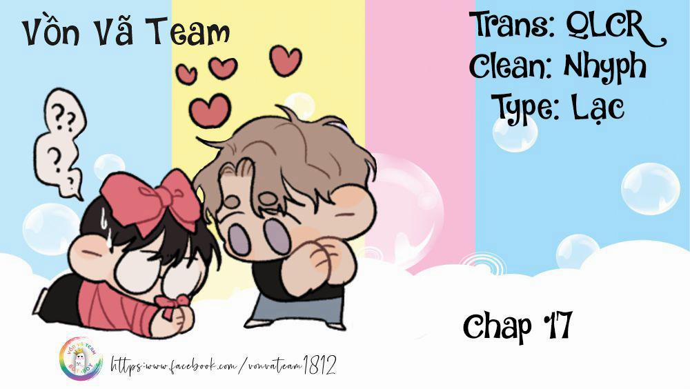 Đàn Anh "sói Ca" Cùng Phòng Của Tôi 17 Không che trang 0