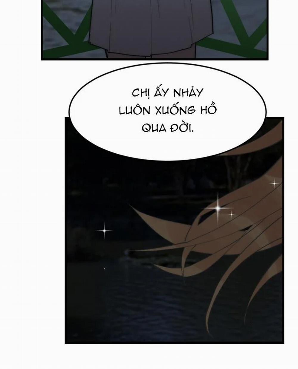 Đàn Anh "sói Ca" Cùng Phòng Của Tôi 18 trang 43