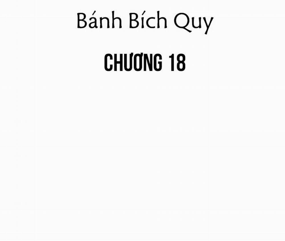 Đàn Anh "sói Ca" Cùng Phòng Của Tôi 18 trang 6