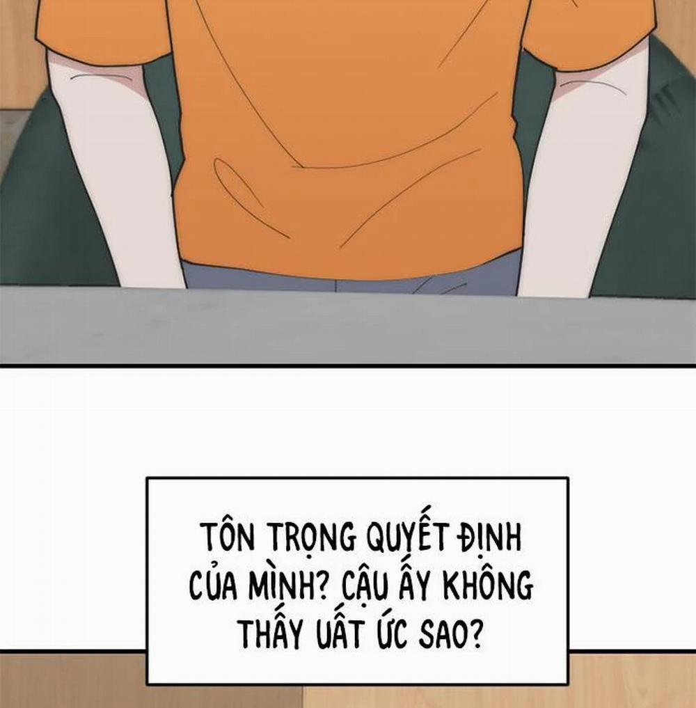 Đàn Anh "sói Ca" Cùng Phòng Của Tôi 27 trang 15