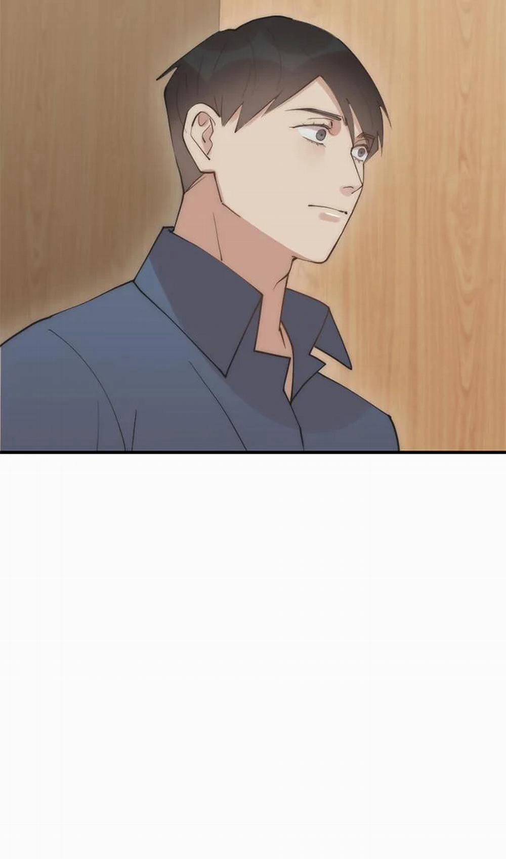 Đàn Anh "sói Ca" Cùng Phòng Của Tôi 27 trang 16