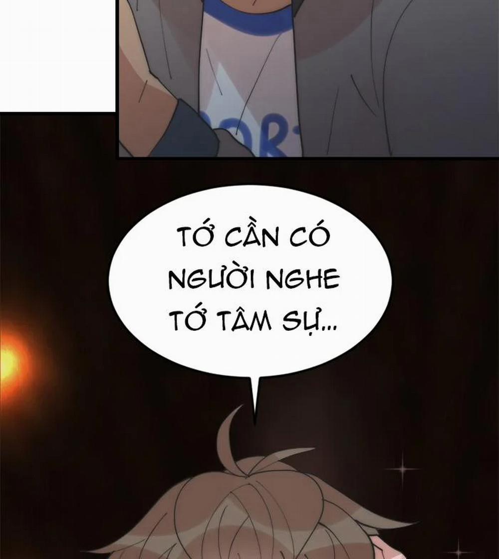 Đàn Anh "sói Ca" Cùng Phòng Của Tôi 27 trang 23