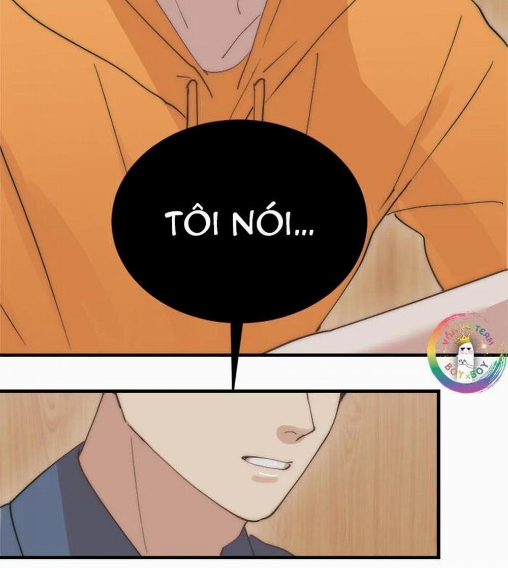 Đàn Anh "sói Ca" Cùng Phòng Của Tôi 27 trang 3