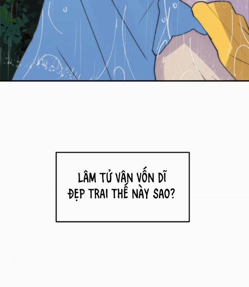 Đàn Anh "sói Ca" Cùng Phòng Của Tôi 32 trang 39