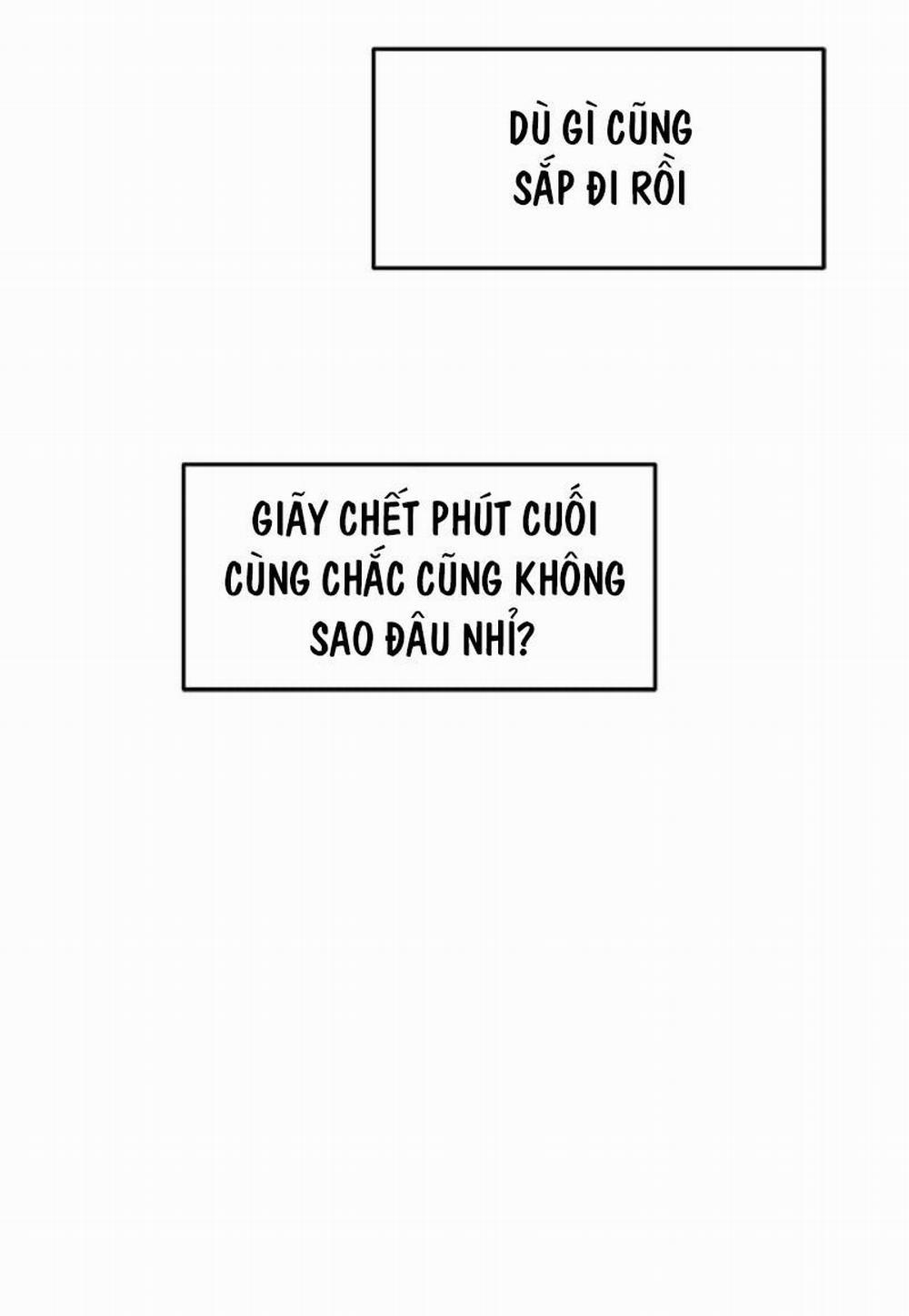 Đàn Anh "sói Ca" Cùng Phòng Của Tôi 33 Không che trang 30