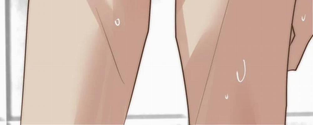 Đàn Anh "sói Ca" Cùng Phòng Của Tôi 34 trang 25