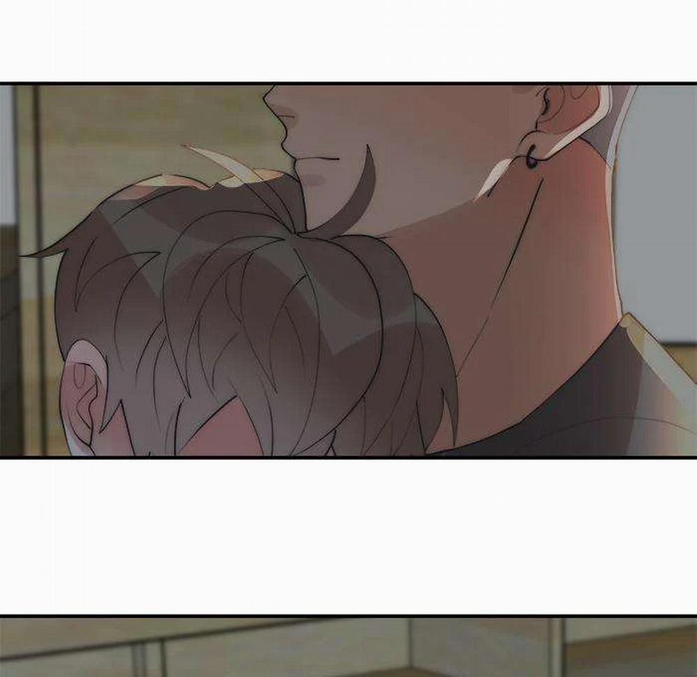 Đàn Anh "sói Ca" Cùng Phòng Của Tôi 37 trang 3