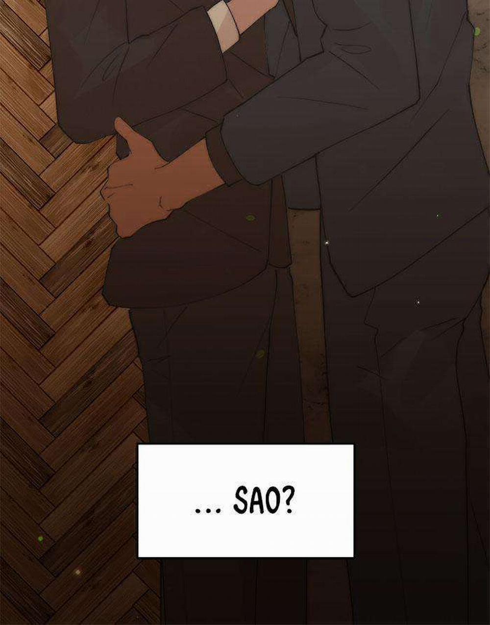 Đàn Anh "sói Ca" Cùng Phòng Của Tôi 37 trang 67