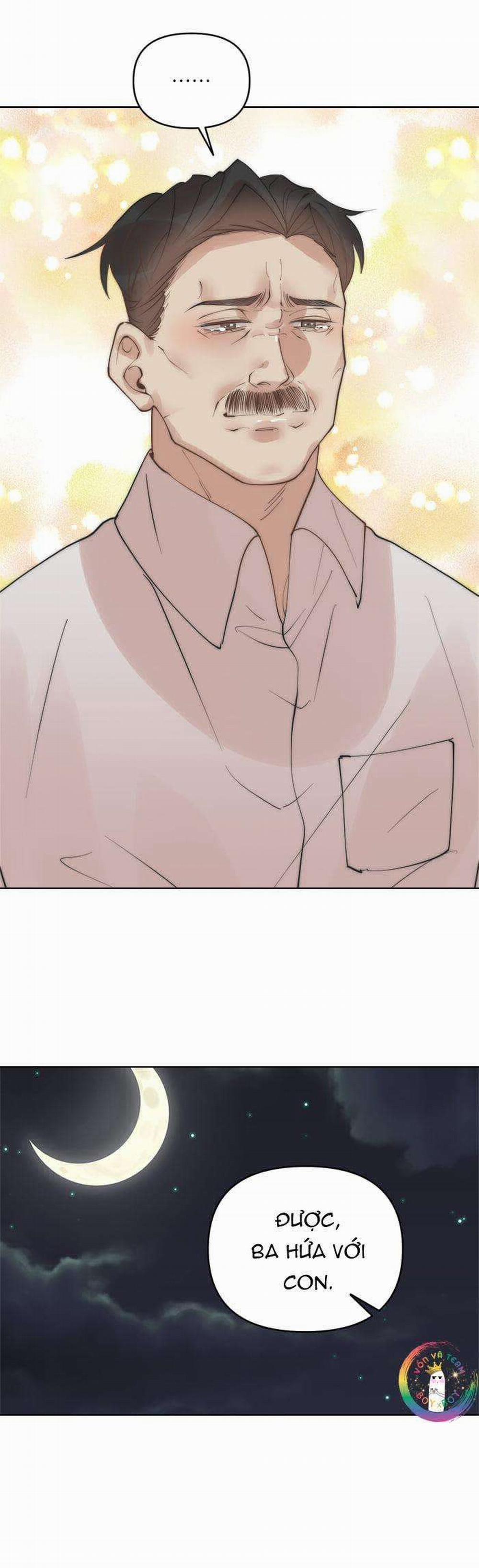 Đàn Anh "sói Ca" Cùng Phòng Của Tôi 42 trang 2