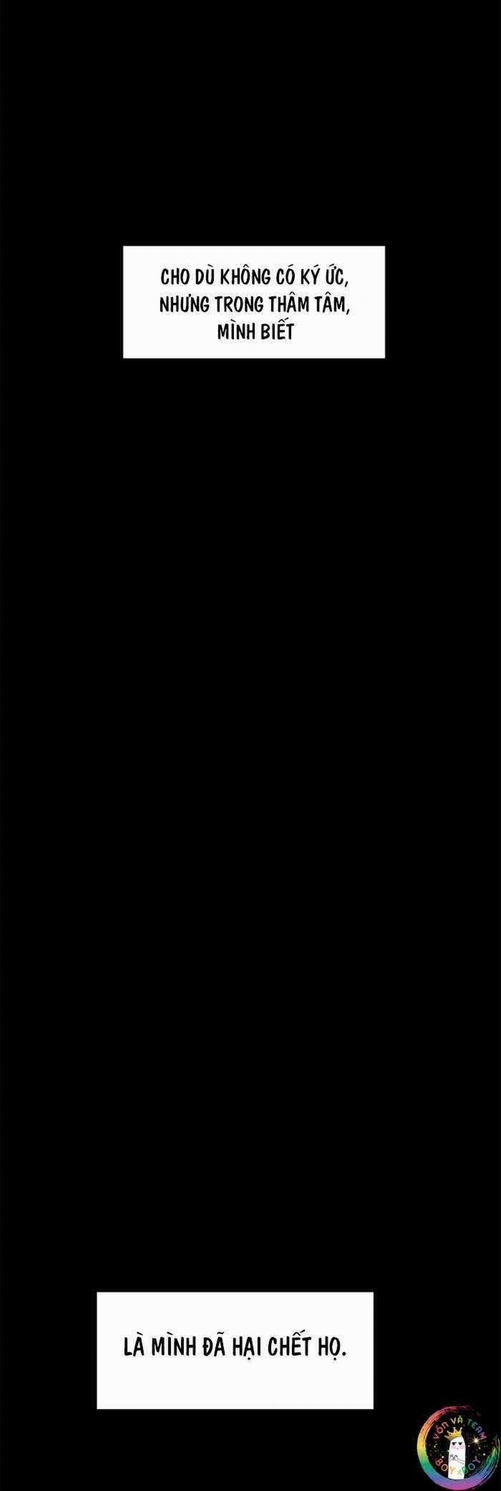 Đàn Anh "sói Ca" Cùng Phòng Của Tôi 44 trang 34