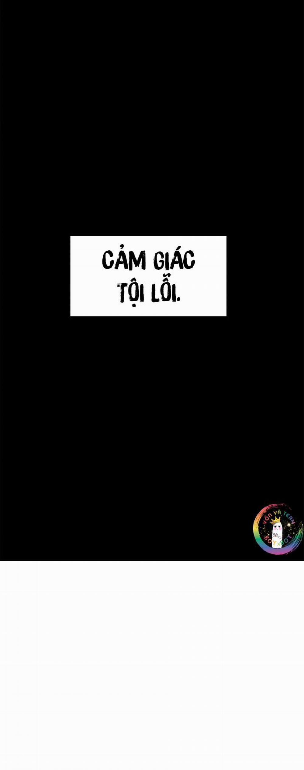 Đàn Anh "sói Ca" Cùng Phòng Của Tôi 45 trang 3