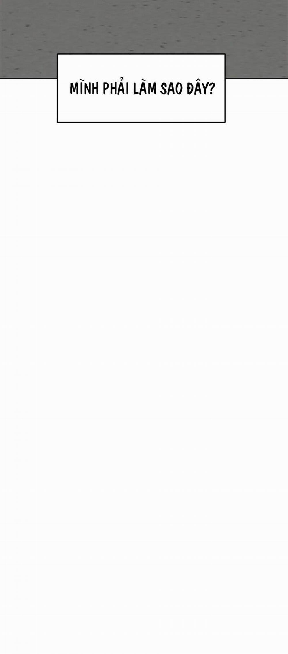 Đàn Anh "sói Ca" Cùng Phòng Của Tôi 47 trang 20