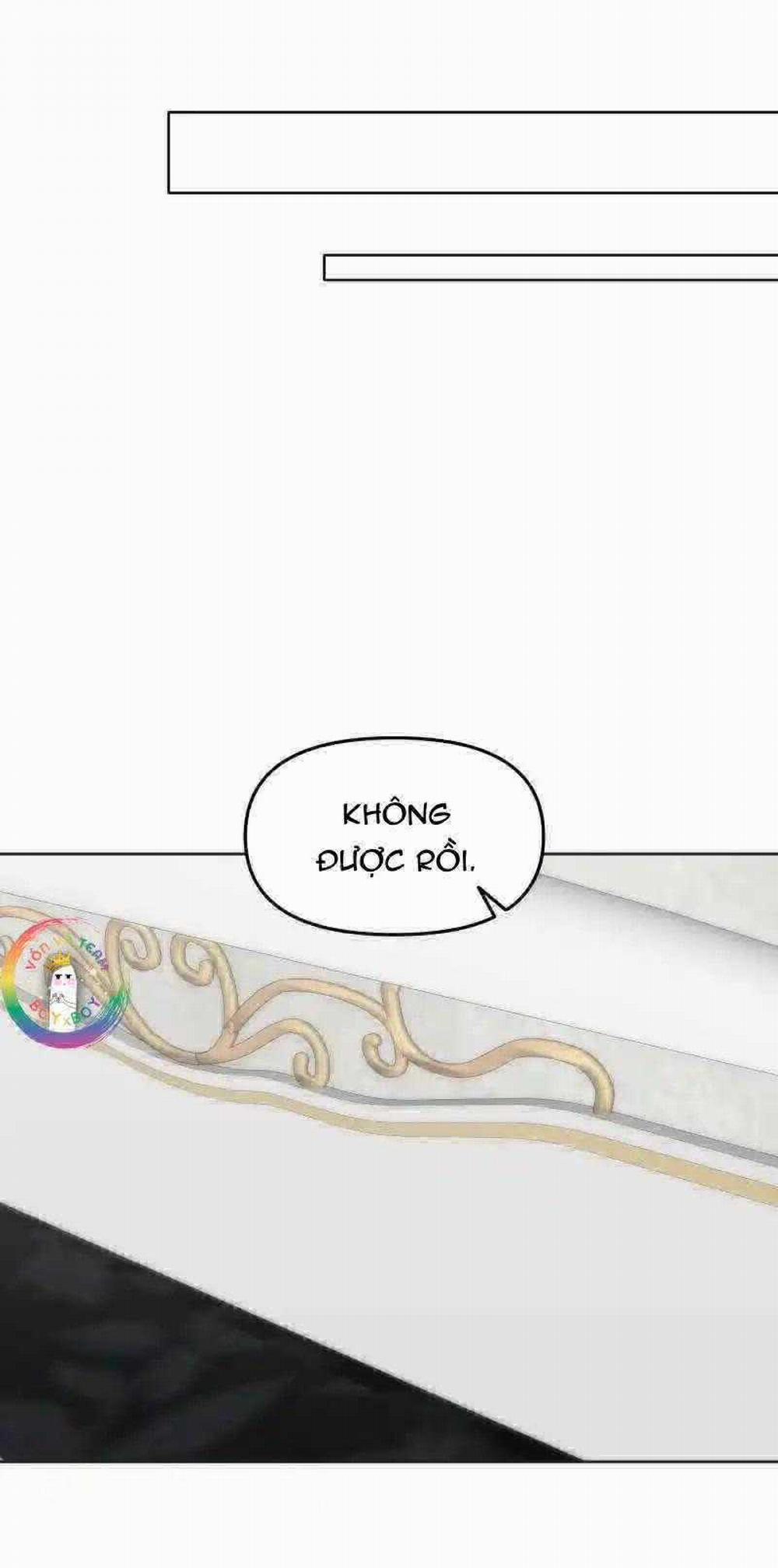 Đàn Anh "sói Ca" Cùng Phòng Của Tôi 56 trang 22