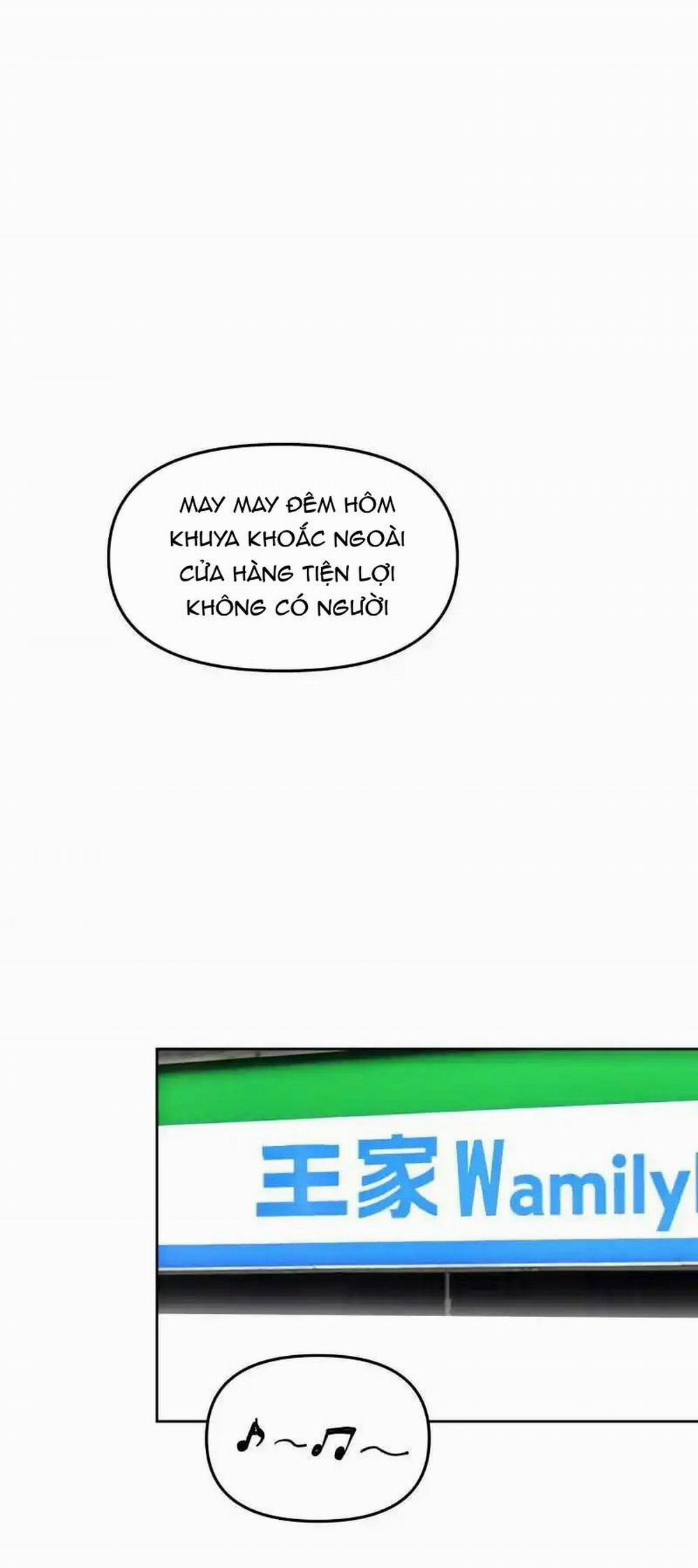 Đàn Anh "sói Ca" Cùng Phòng Của Tôi 57 Sếch Sếch trang 36