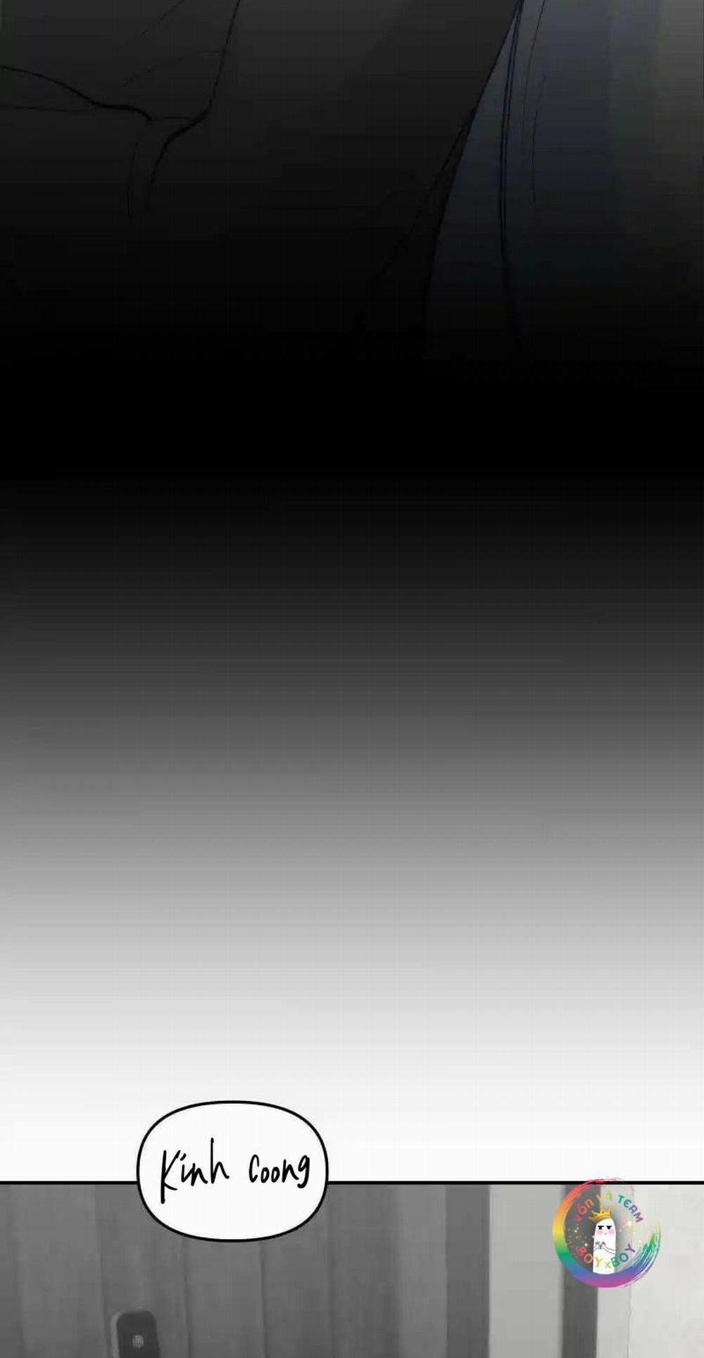 Đàn Anh "sói Ca" Cùng Phòng Của Tôi 60 trang 24