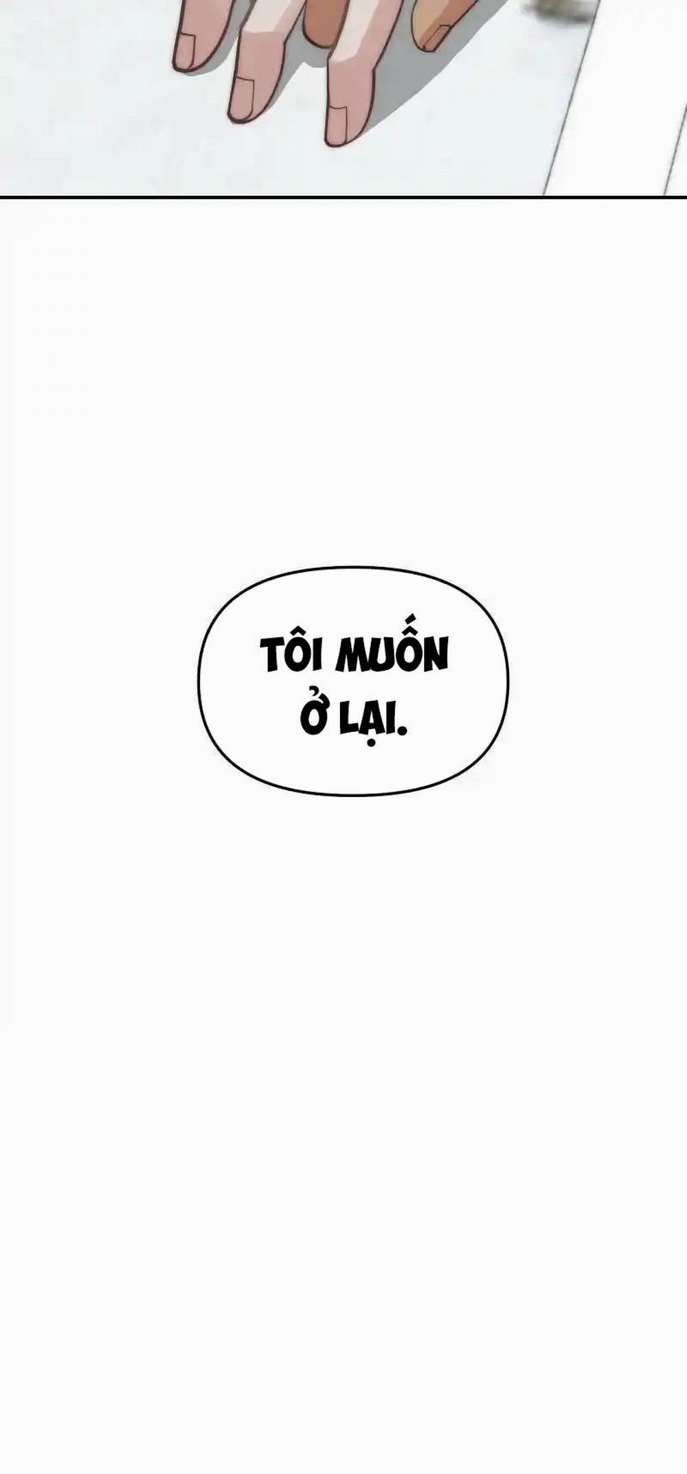 Đàn Anh "sói Ca" Cùng Phòng Của Tôi 64 Sệch Xi trang 4