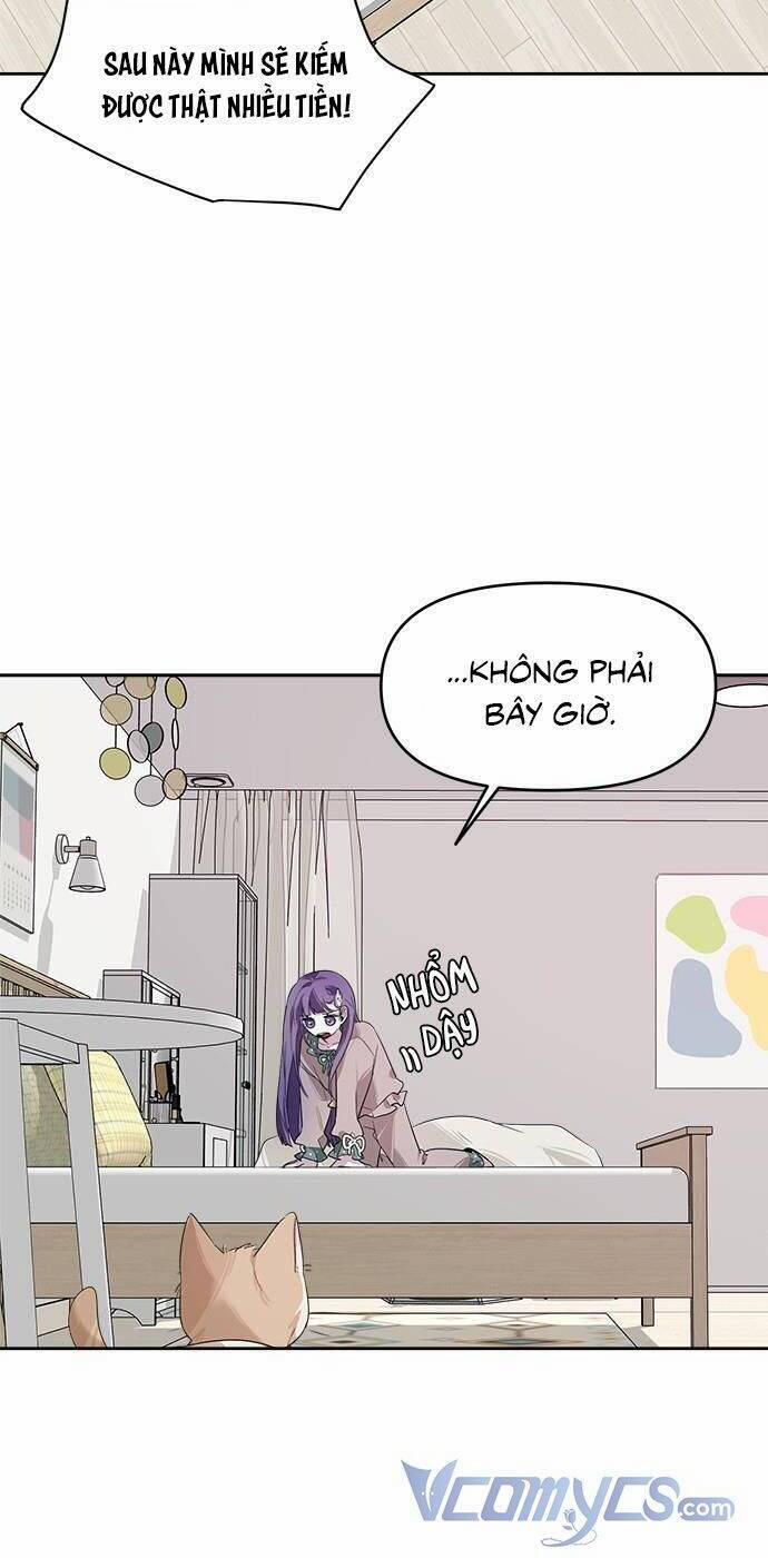 Đàn Anh Xấu Xa 10 trang 13