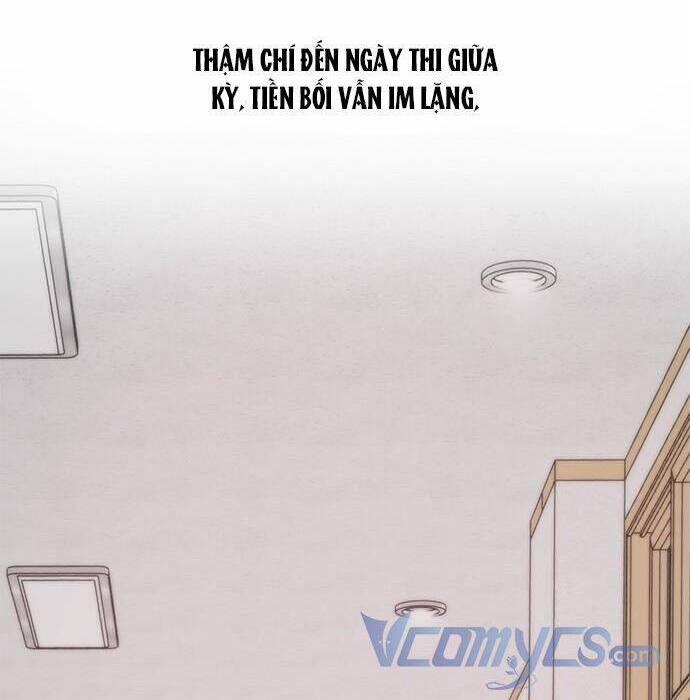 Đàn Anh Xấu Xa 10 trang 34