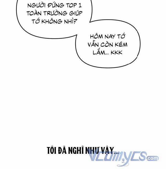 Đàn Anh Xấu Xa 10 trang 38