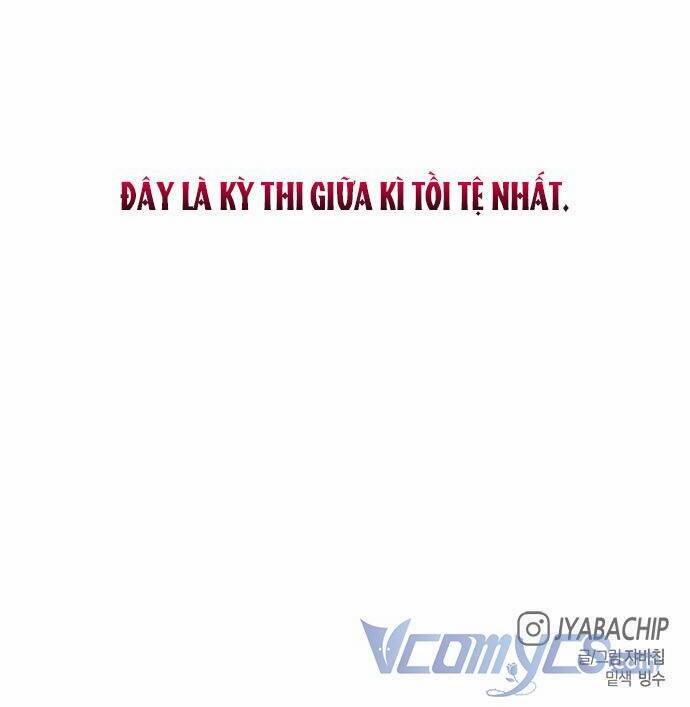 Đàn Anh Xấu Xa 10 trang 41