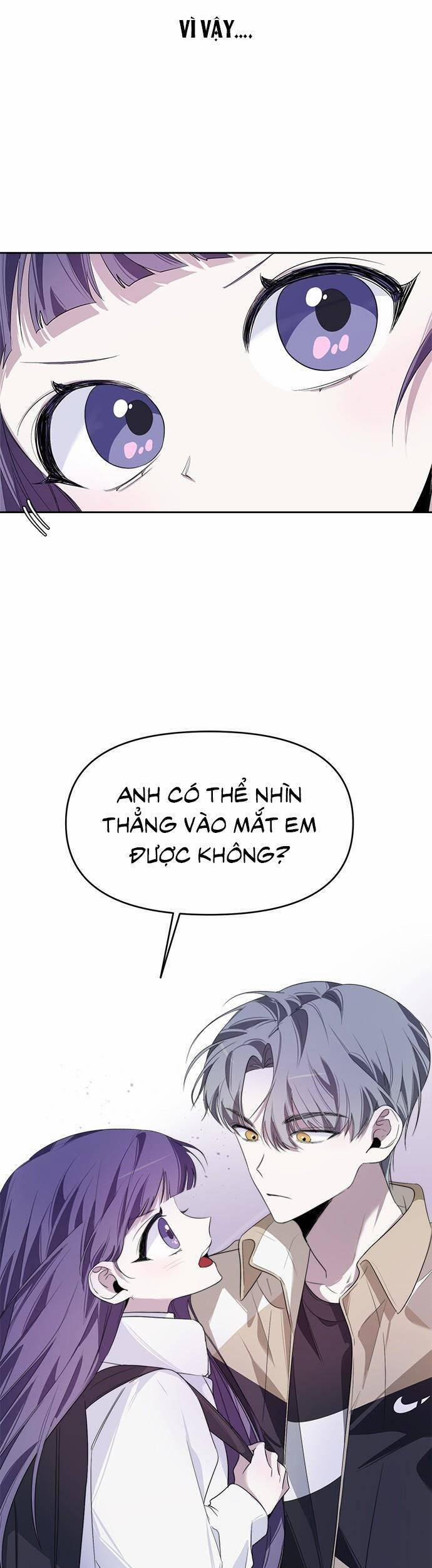 Đàn Anh Xấu Xa 10 trang 8