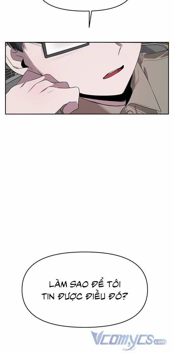 Đàn Anh Xấu Xa 11 trang 15