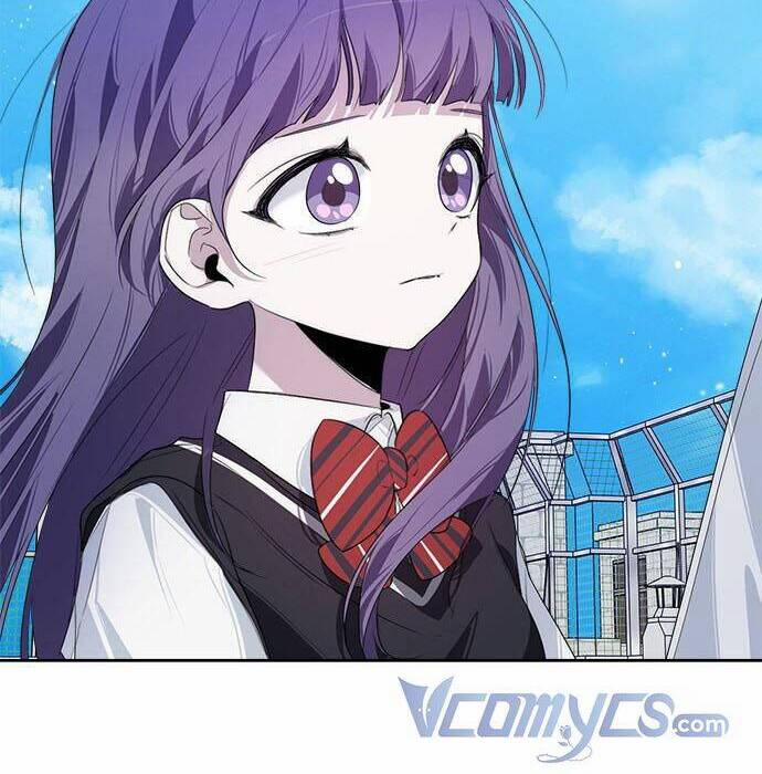 Đàn Anh Xấu Xa 11 trang 32