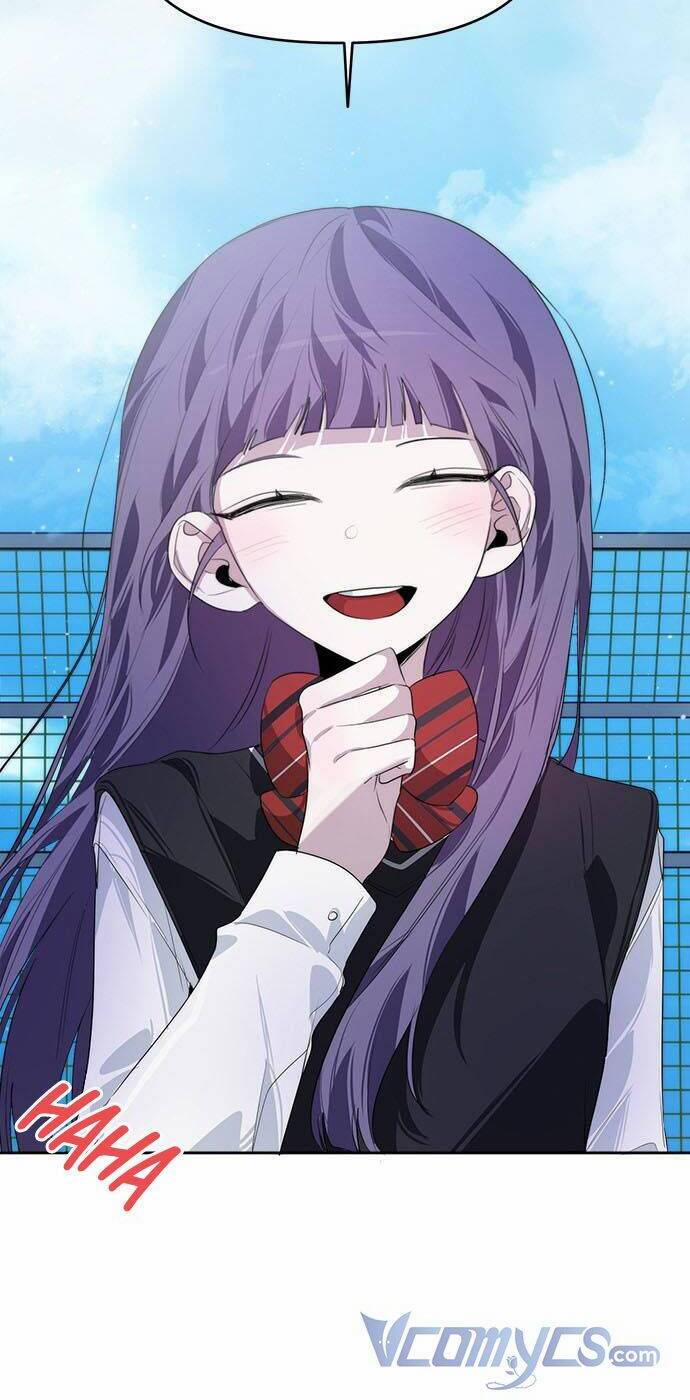 Đàn Anh Xấu Xa 11 trang 38