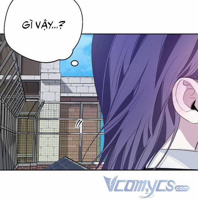 Đàn Anh Xấu Xa 11 trang 40