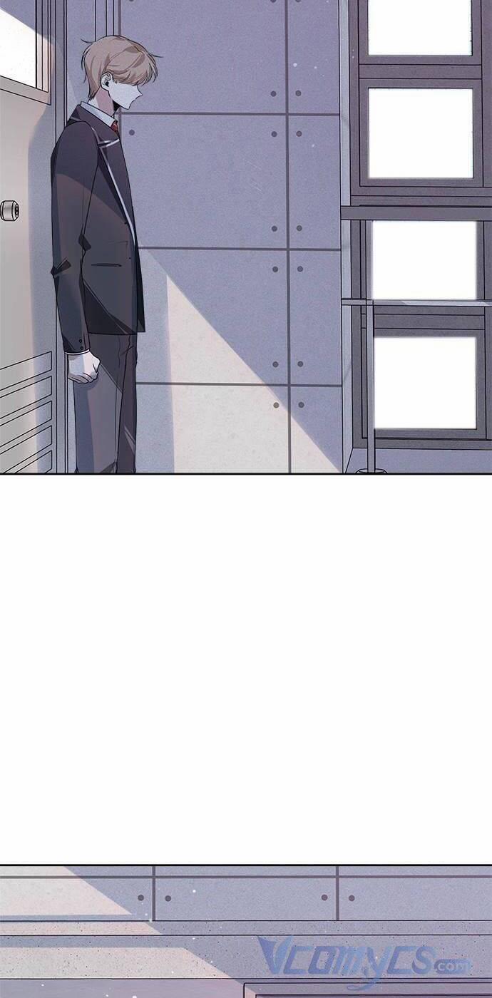 Đàn Anh Xấu Xa 12 trang 2