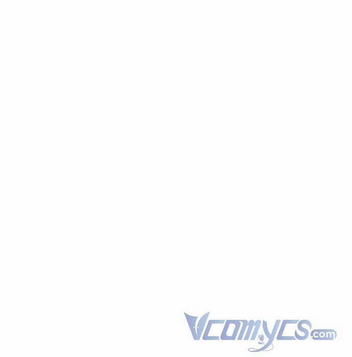 Đàn Anh Xấu Xa 12 trang 20