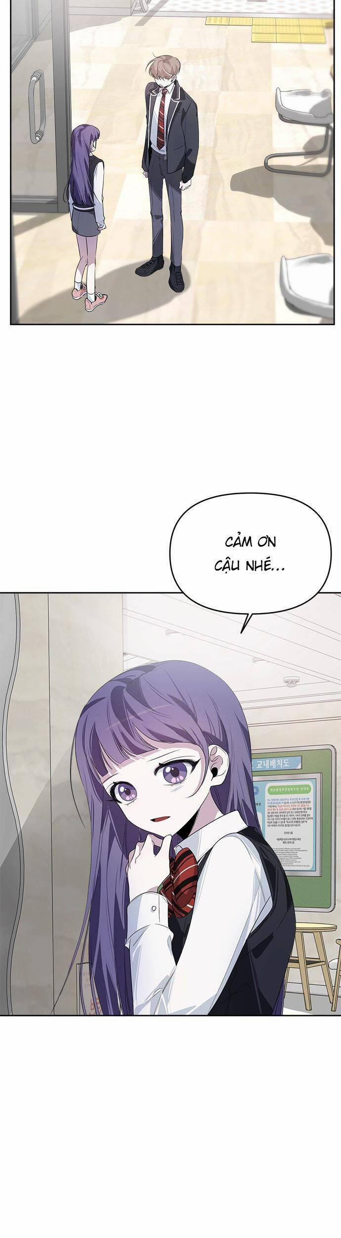 Đàn Anh Xấu Xa 12 trang 27