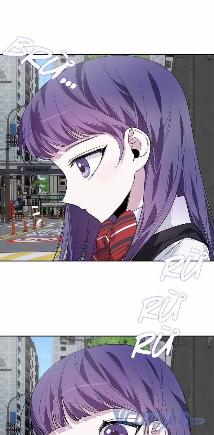 Đàn Anh Xấu Xa 12 trang 35