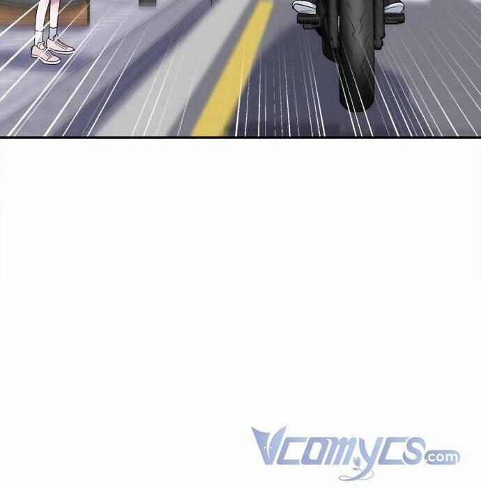 Đàn Anh Xấu Xa 12 trang 37