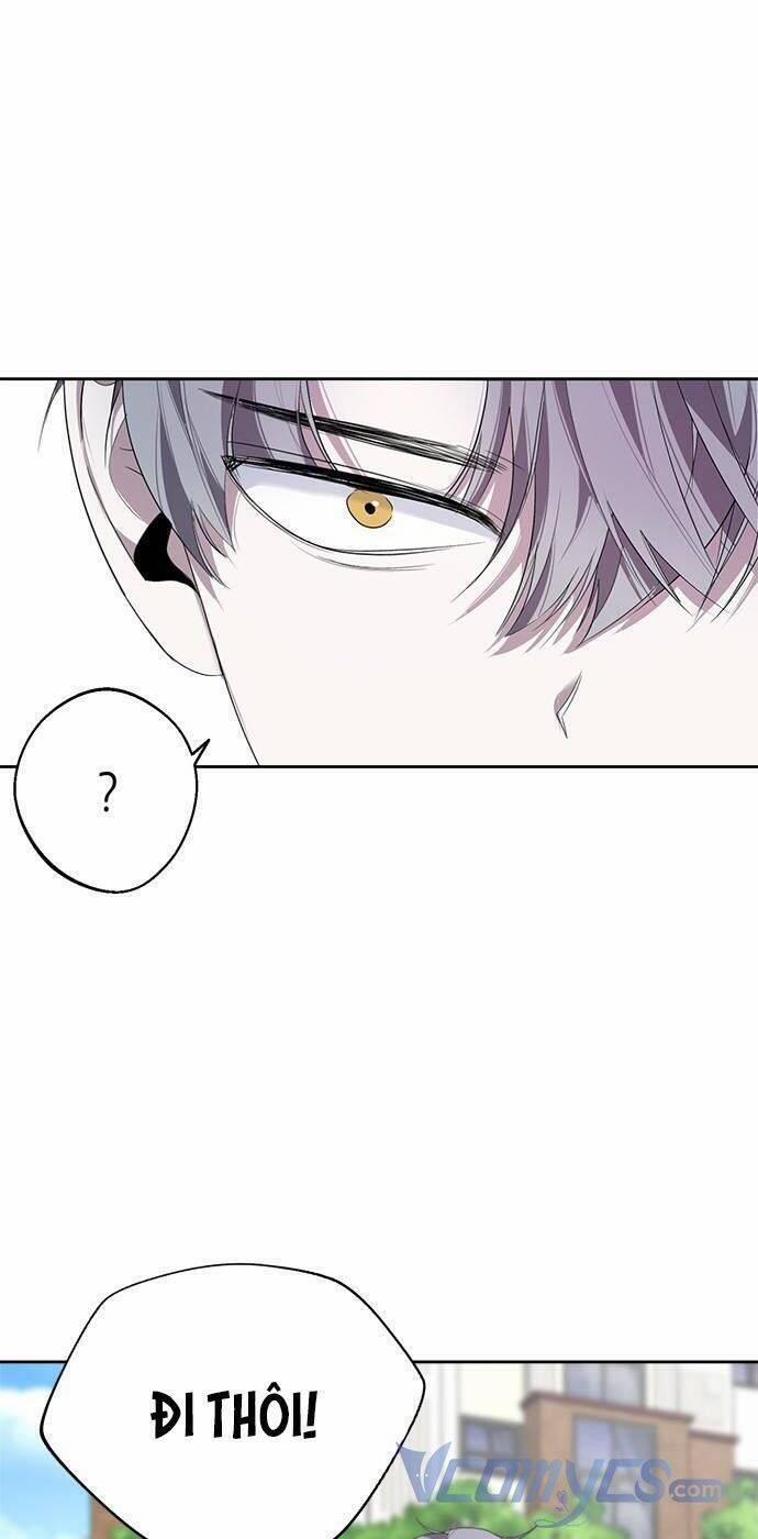 Đàn Anh Xấu Xa 12 trang 48