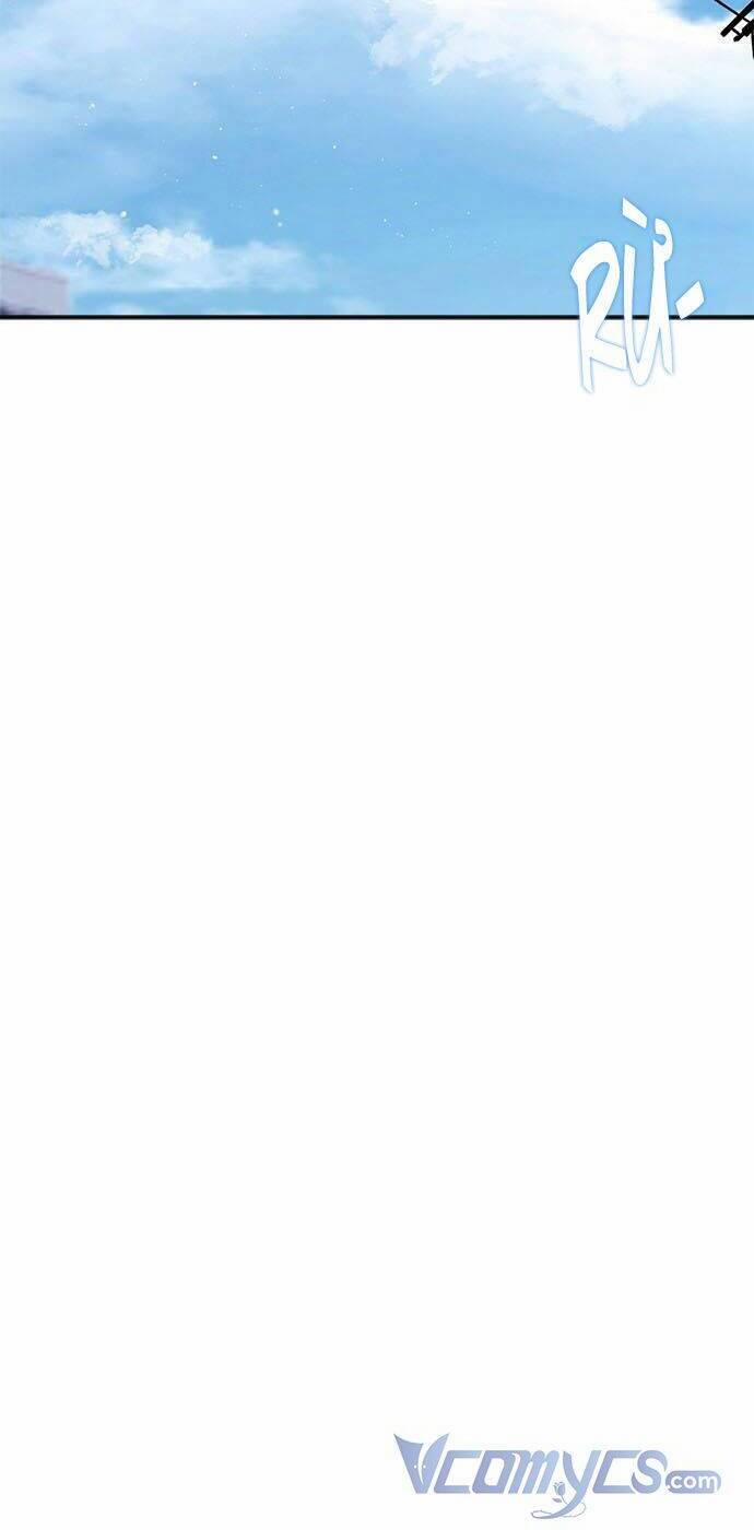 Đàn Anh Xấu Xa 12 trang 51