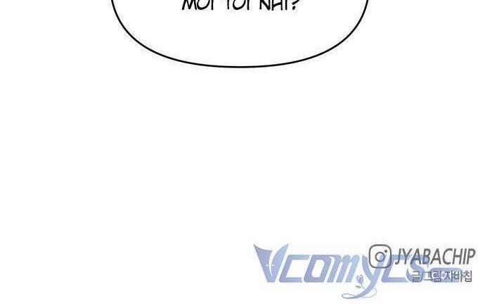 Đàn Anh Xấu Xa 12 trang 53