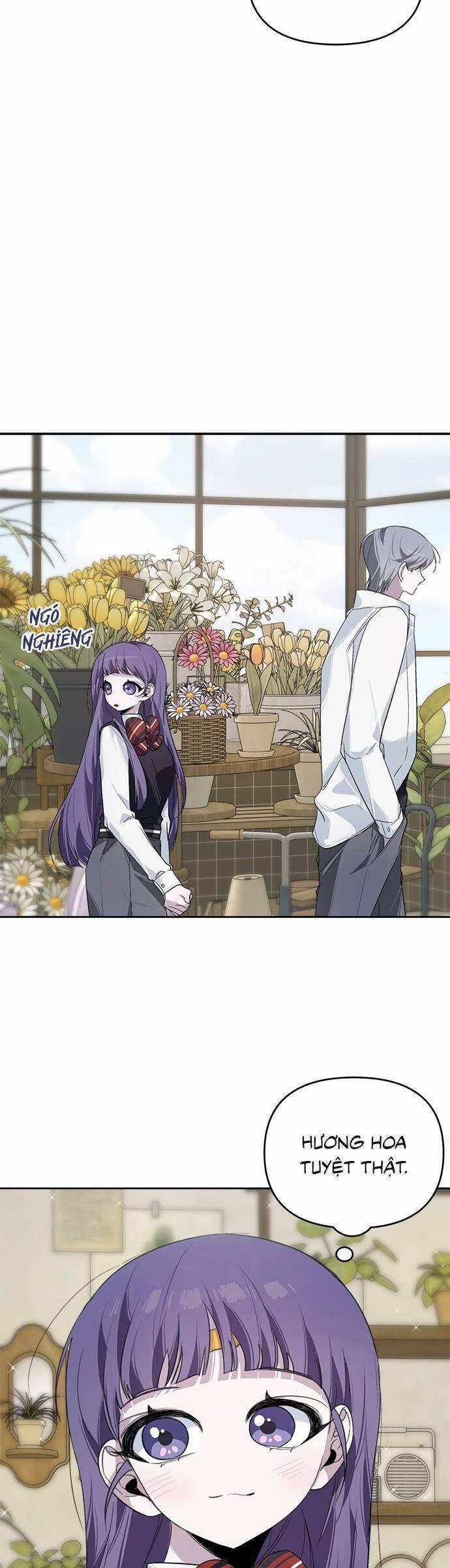 Đàn Anh Xấu Xa 13 trang 12