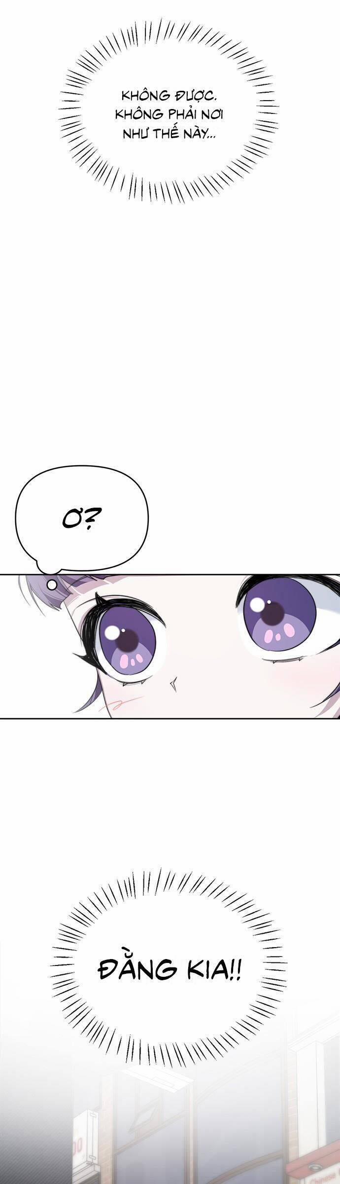 Đàn Anh Xấu Xa 13 trang 20