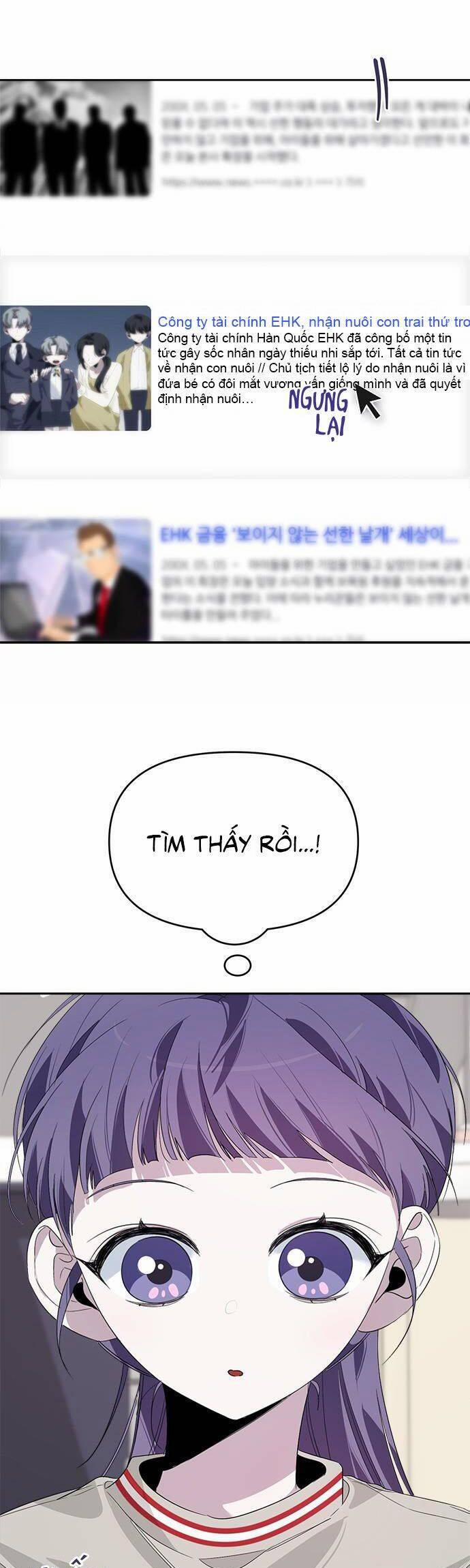 Đàn Anh Xấu Xa 14 trang 24