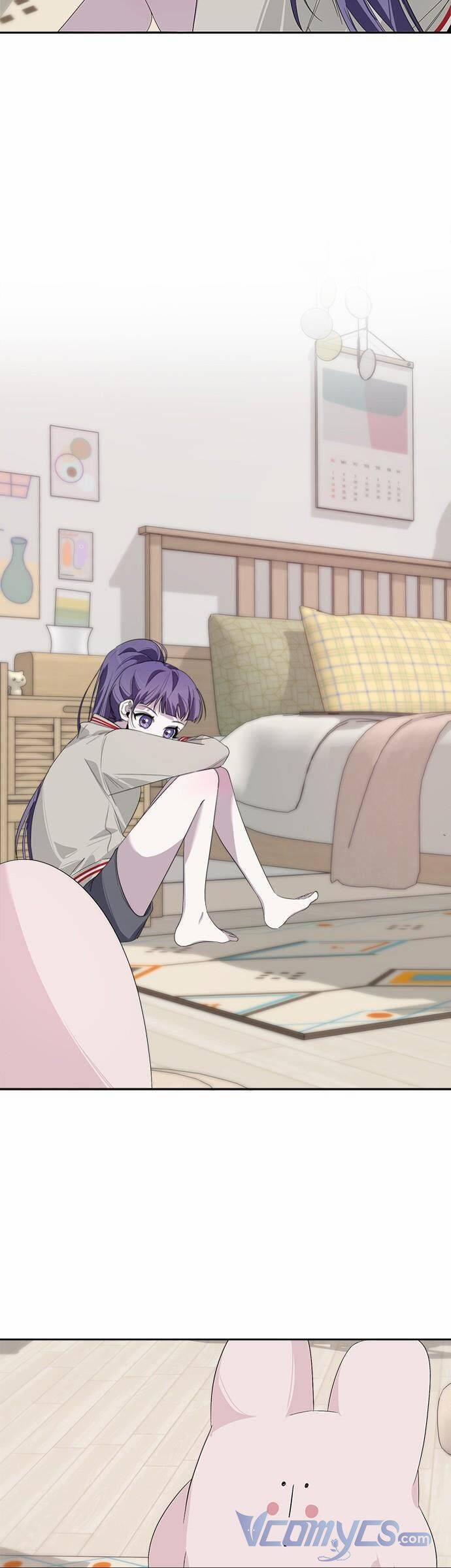 Đàn Anh Xấu Xa 14 trang 29