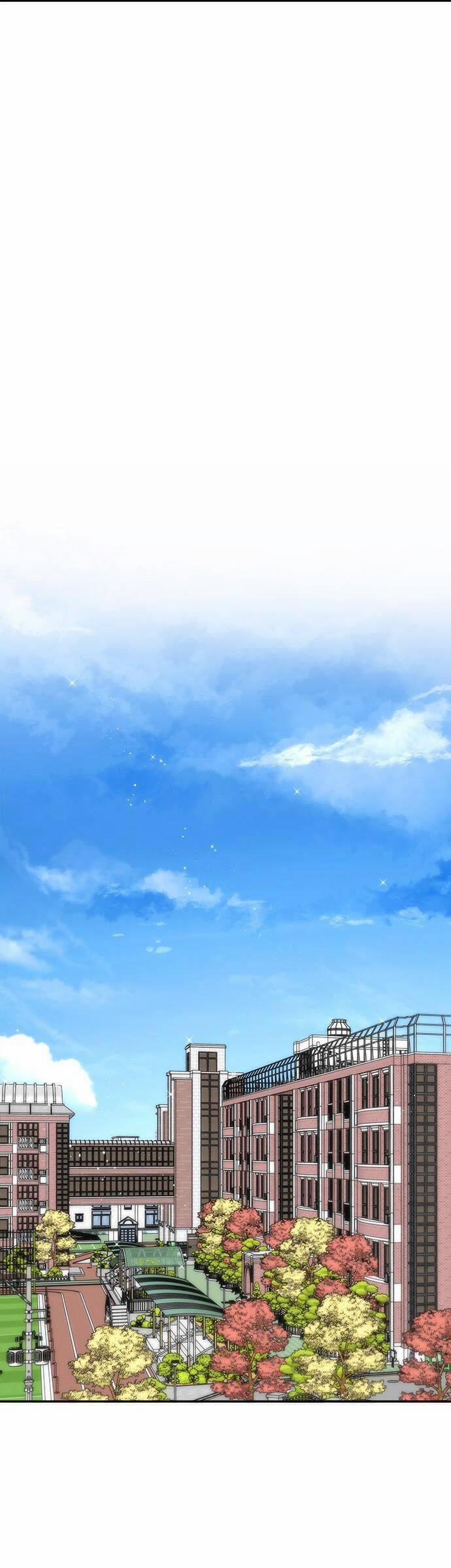 Đàn Anh Xấu Xa 14 trang 30