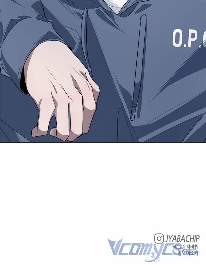 Đàn Anh Xấu Xa 14 trang 38