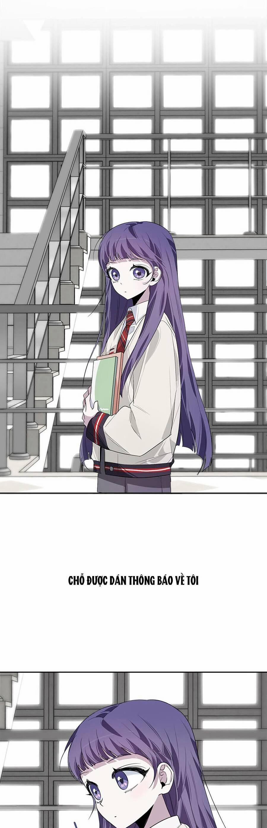 Đàn Anh Xấu Xa 15 trang 25