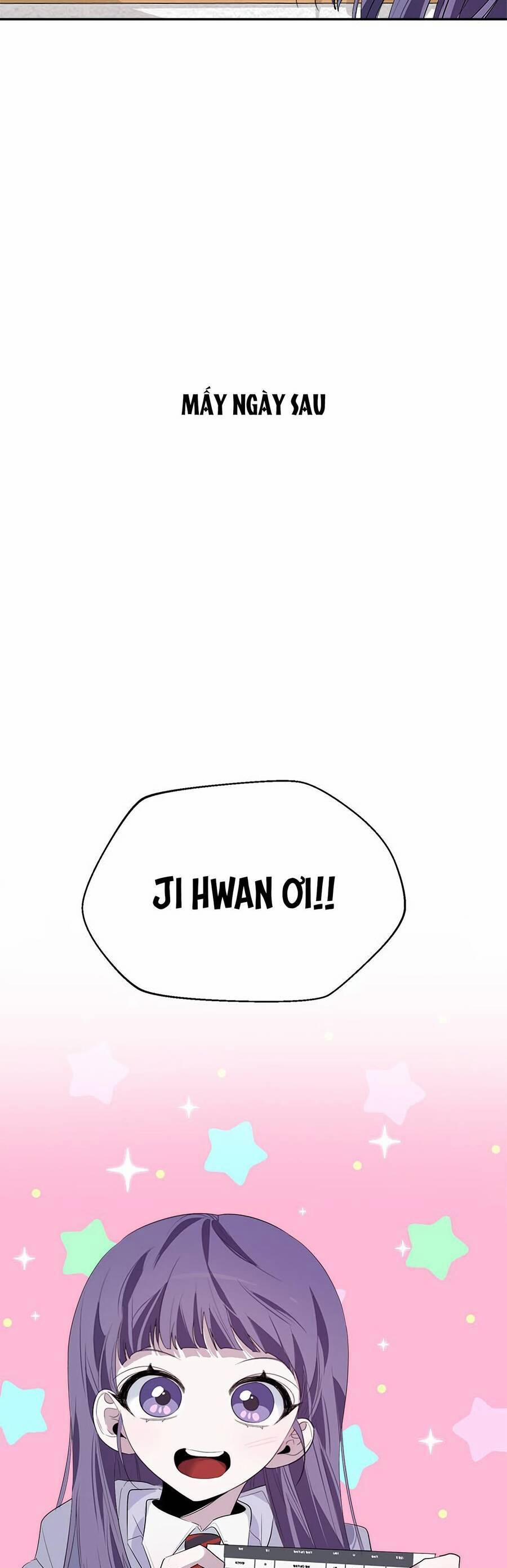 Đàn Anh Xấu Xa 15 trang 27