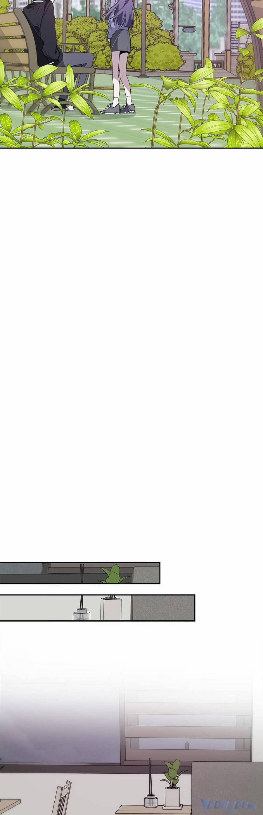 Đàn Anh Xấu Xa 16 trang 32