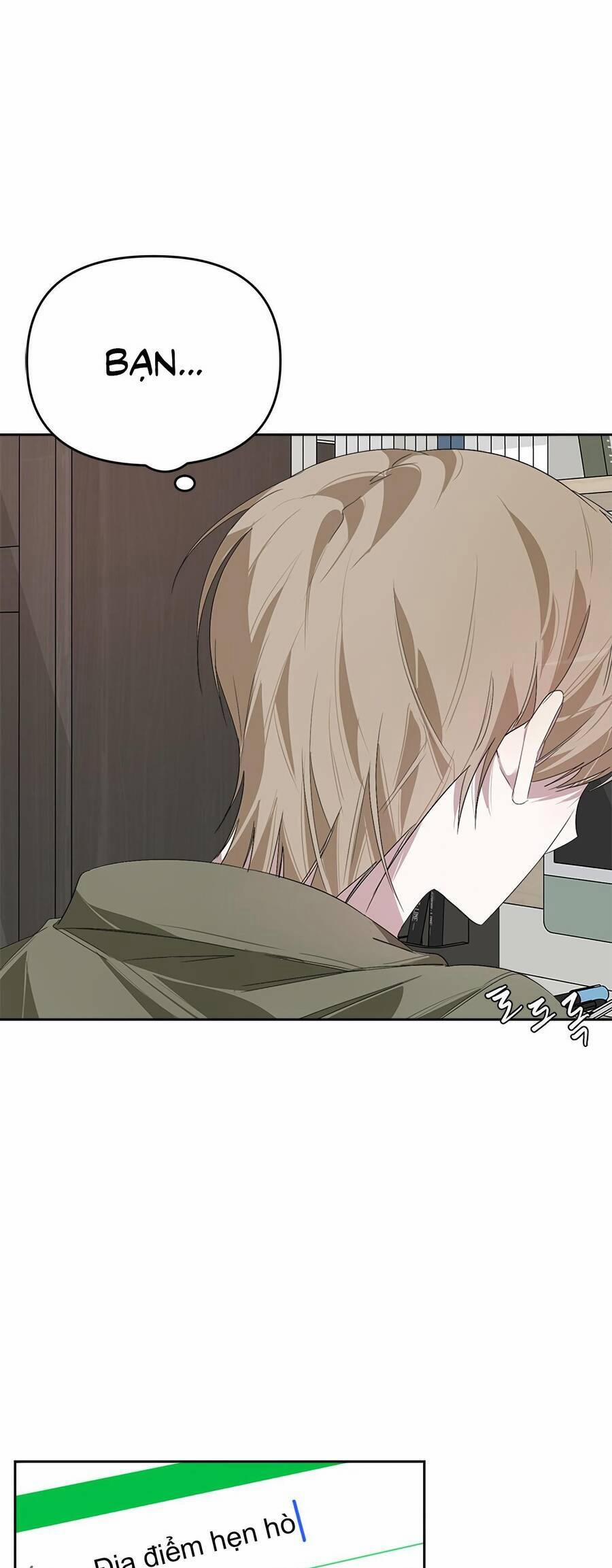 Đàn Anh Xấu Xa 16 trang 36